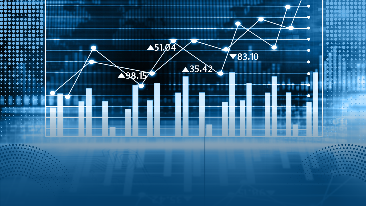 Apa itu dividen saham