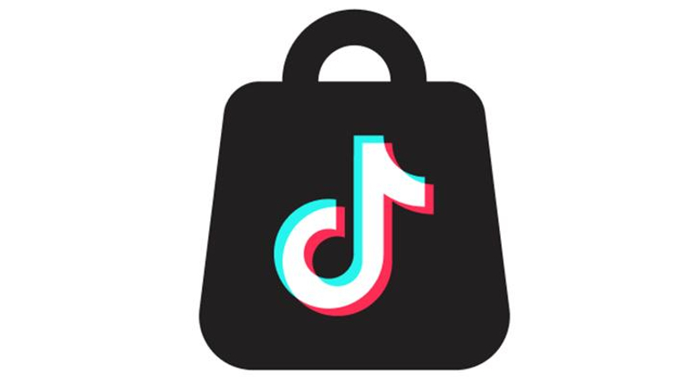 Tiktok shop comeback?