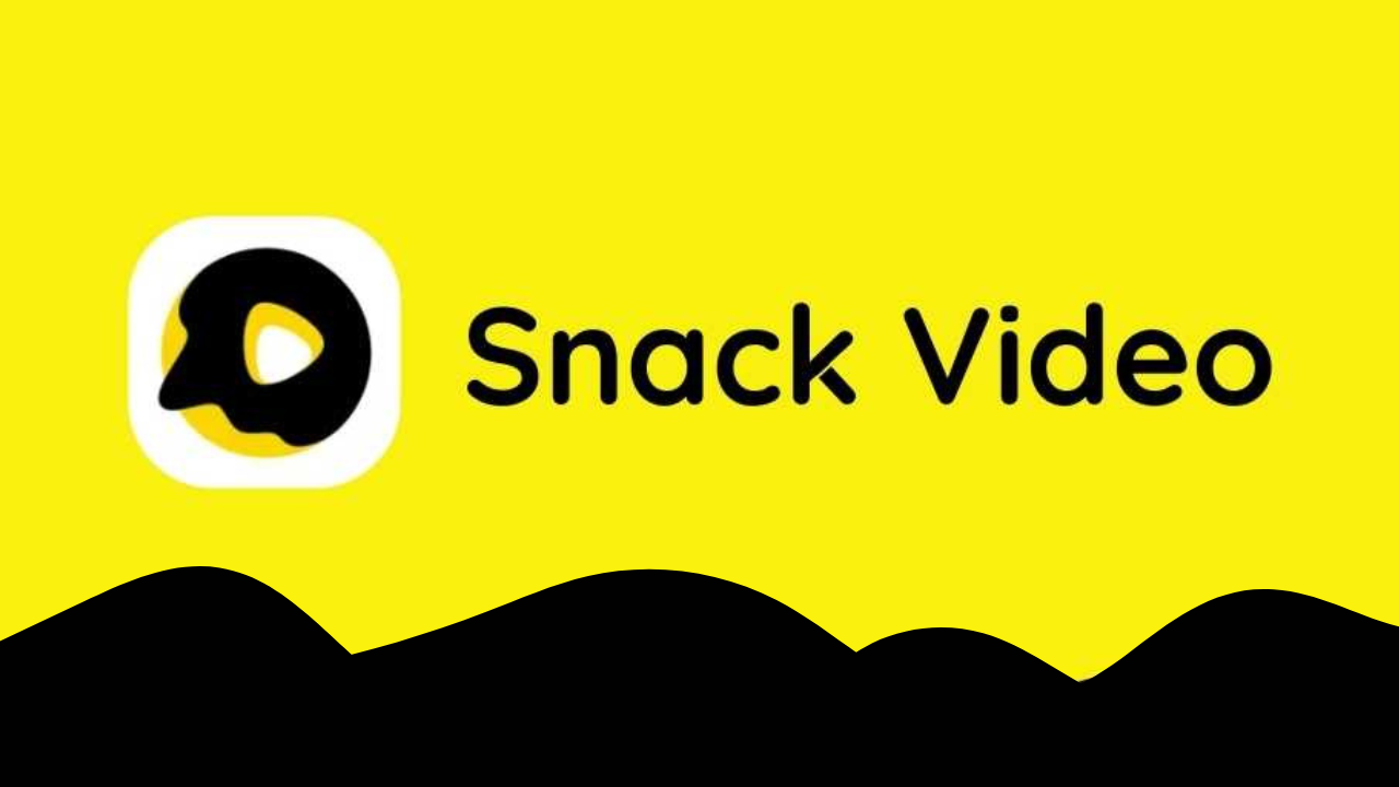 snack video bisa menghasilkan uang