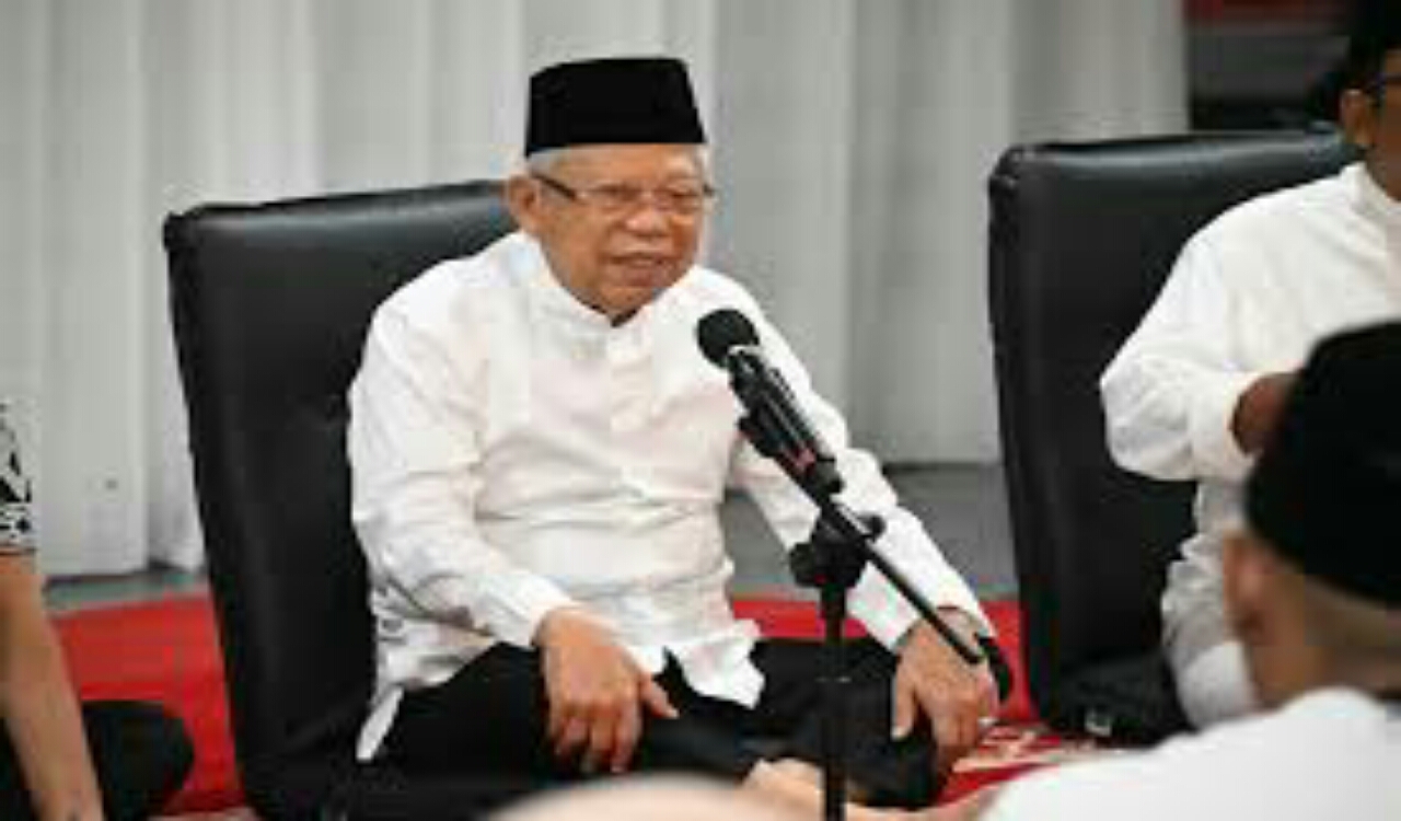 Sengketa Pilpres