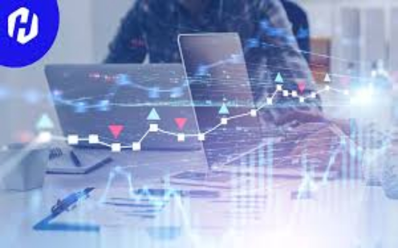 area diskusi trading