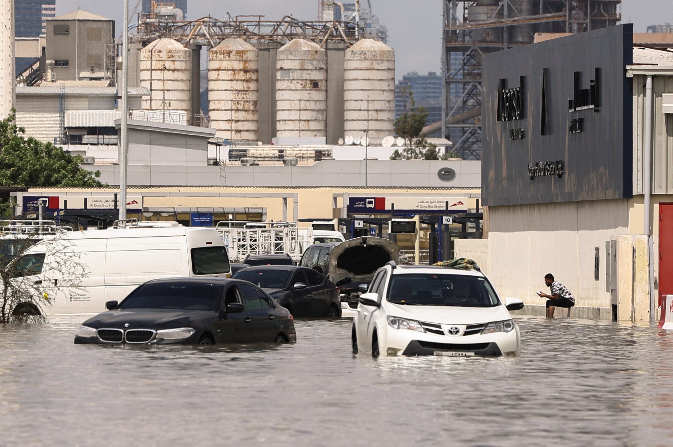 flood-dubai