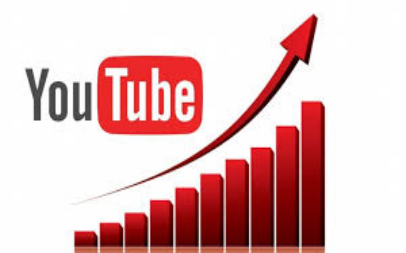 cara meningkatkan viewer youtube