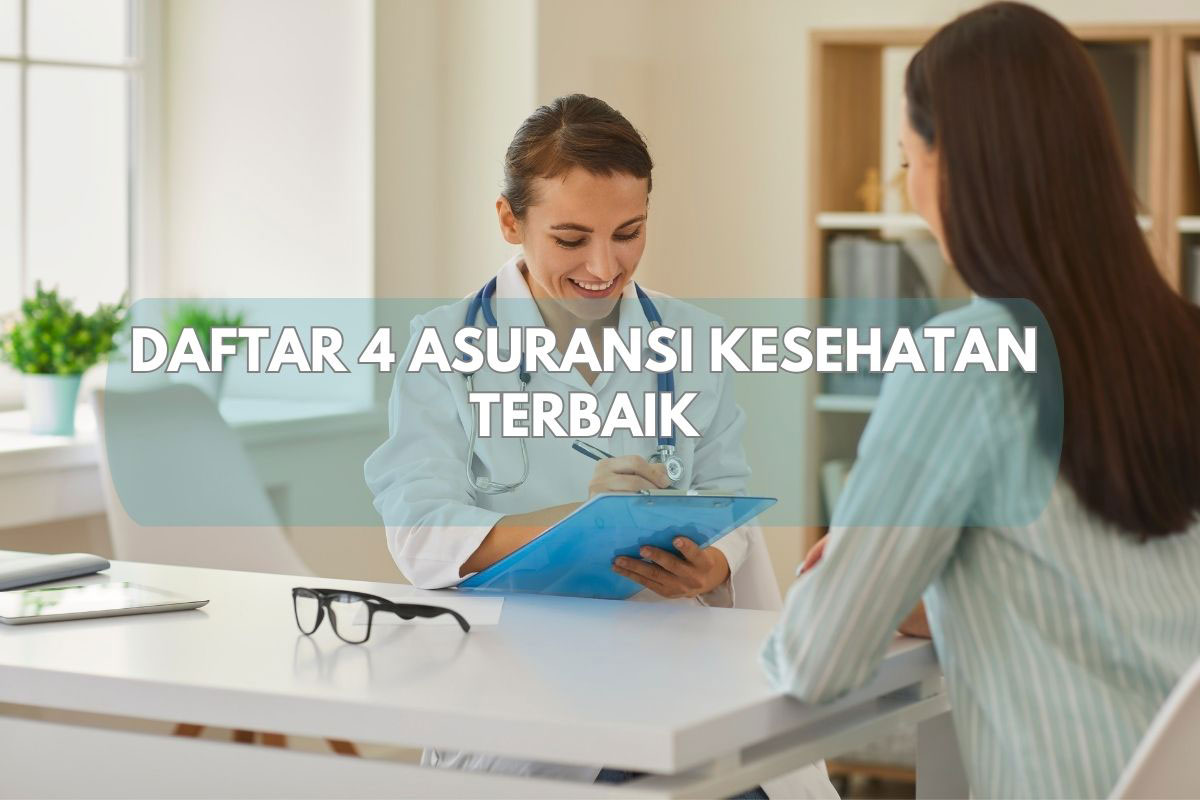 asuransi kesehatan terbaik