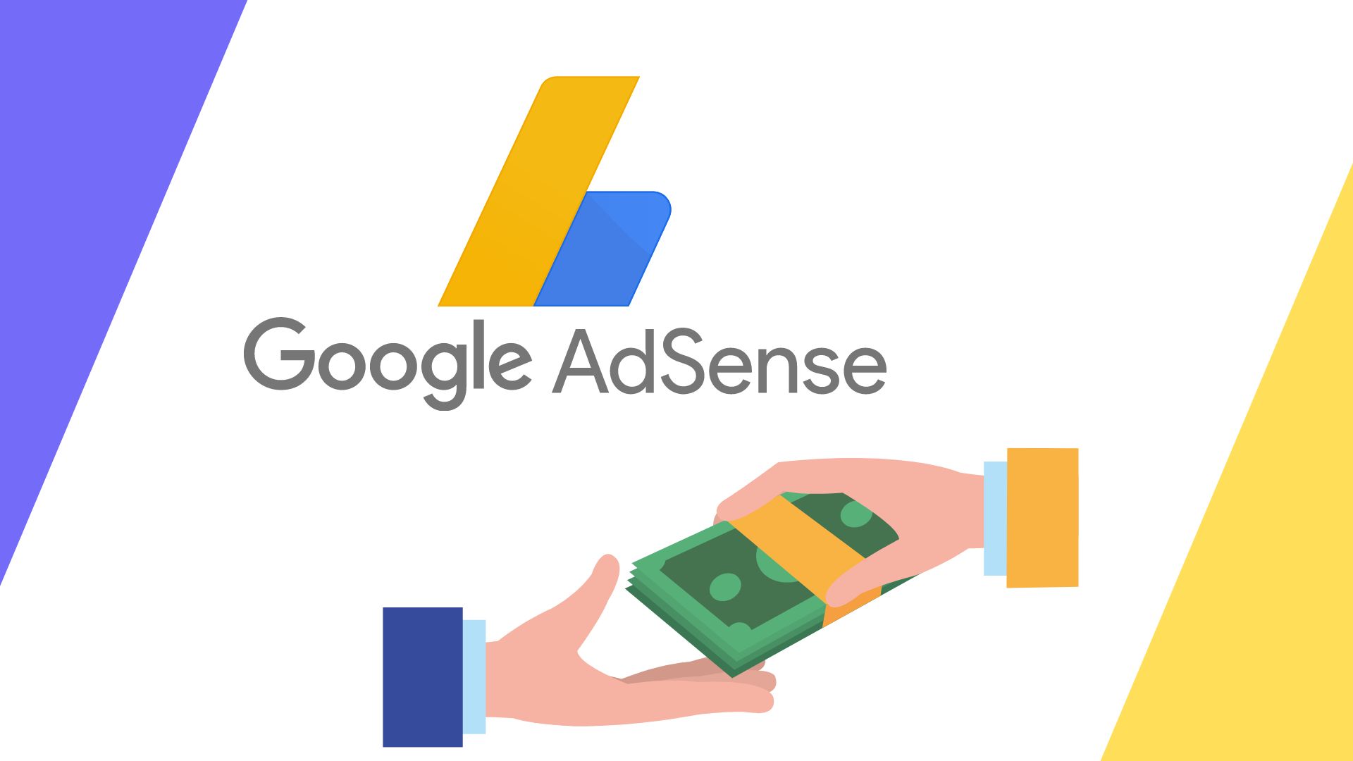 Cara Daftar Adsense Agar Cepat ACC