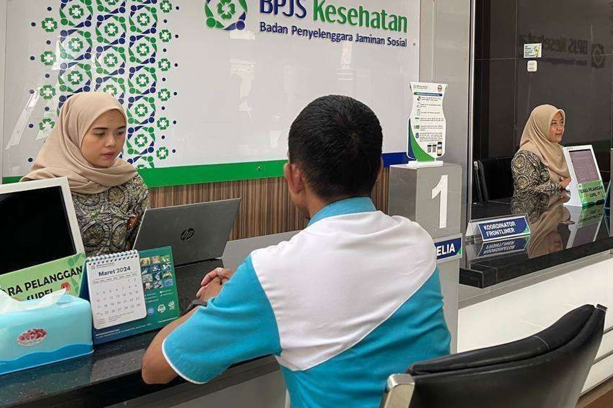 berapa potongan bpjs kesehatan untuk karyawan