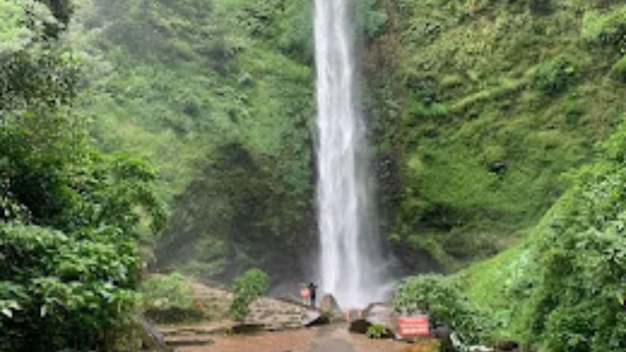 Coban Rondo