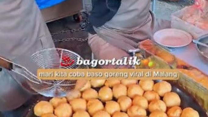 Bagortalik