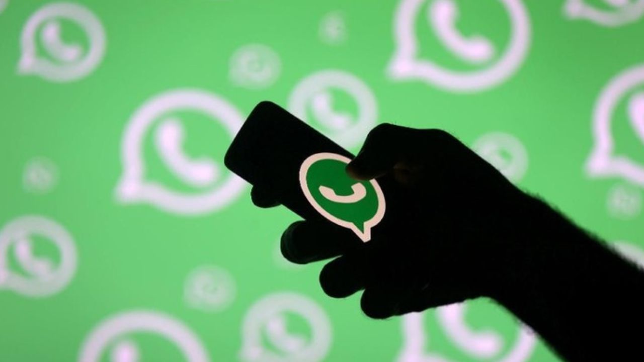 Nomor Hangus Jangan Panik! WhatsApp-mu Aman