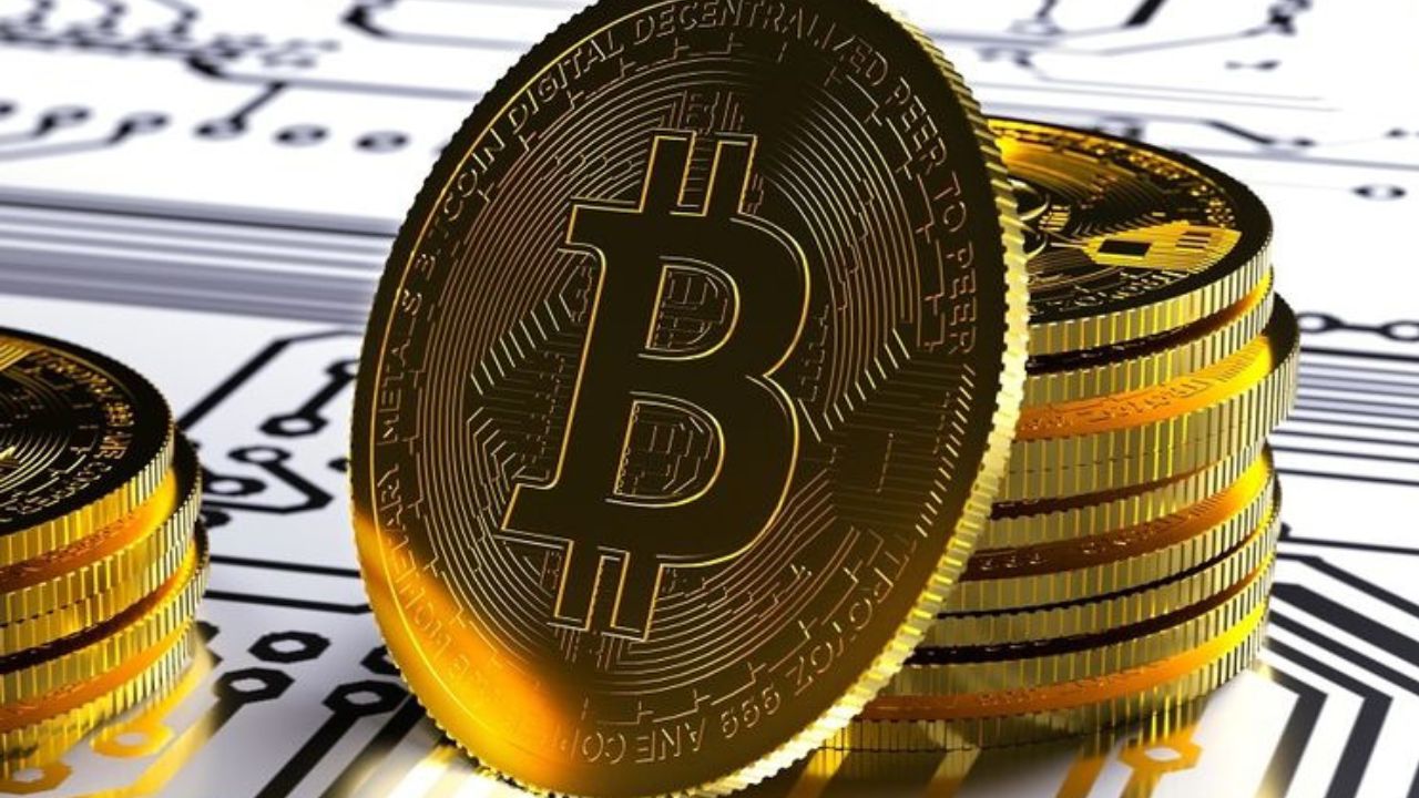 Cryptocurrency: Mata Uang Digital yang Mengubah Dunia