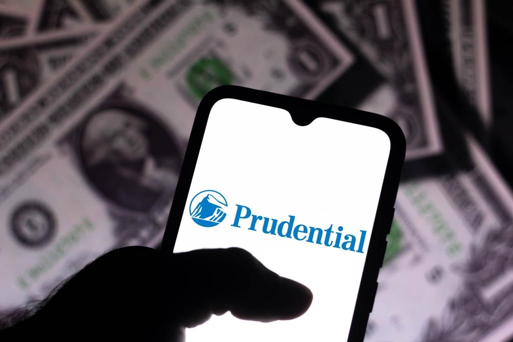 Cara mencairkan asuransi Prudential setelah 10 tahun