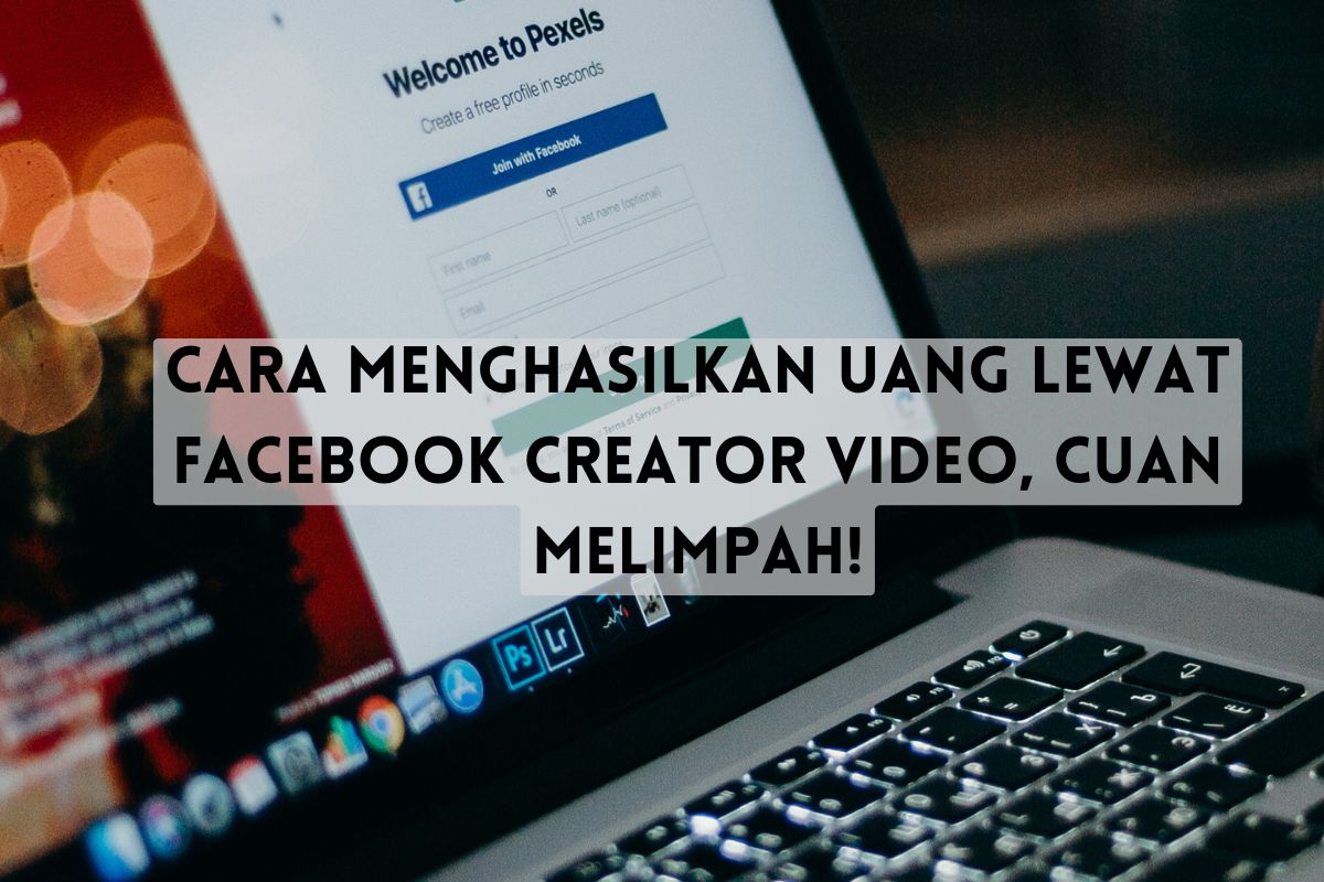 Facebook Creator Studio