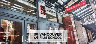 Vancouver Film School