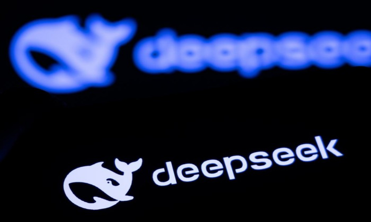 Deepseek (detik.com)