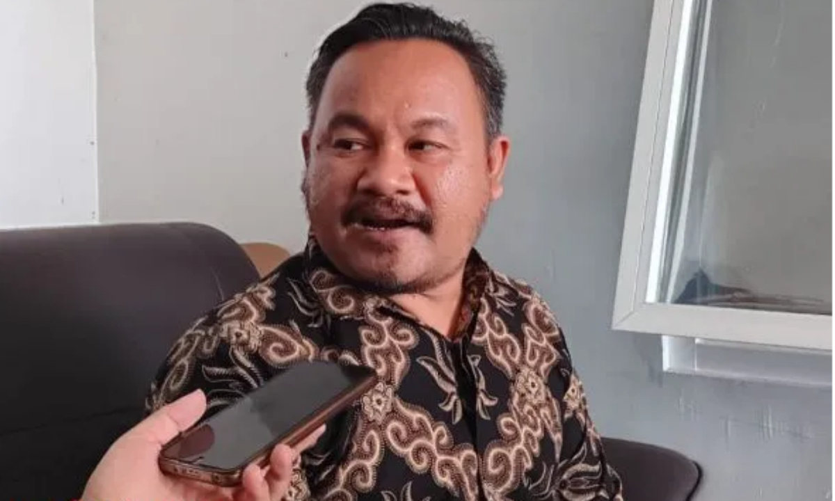 Dampak Sengketa Pilkada (Memontum.com)