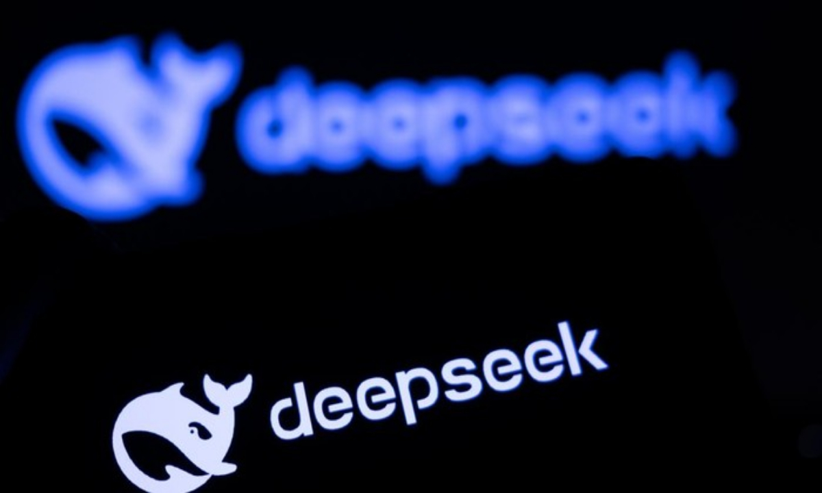 deepseek (detik.com)