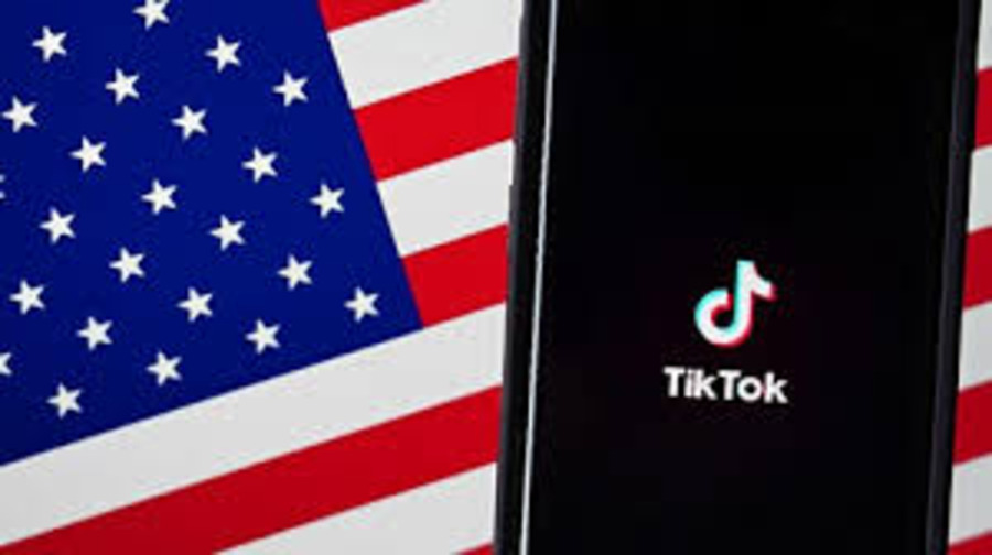 TikTok