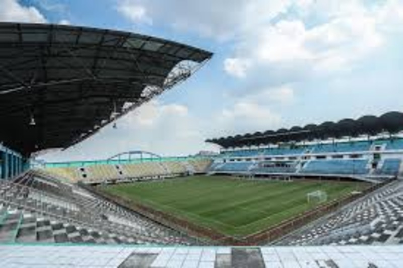 stadion maguwoharjo (1)